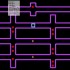 switch游戏《Neon Hell》英文版nsp/xci整合版下载【含1.1补丁】