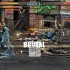 switch游戏《怒火正义 Raging Justice》中文版nsp/xci整合版下载【1.04补丁】