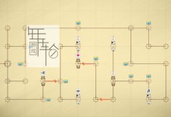 单机游戏《益智宠物：喂养你的猫 PuzzlePet - Feed your cat》中文版下载（B.7048567）