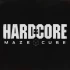 switch游戏《硬核方块迷宫 Hardcore Maze Cube》英文版nsp/xci整合版下载【含1.0.2补丁】