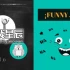 switch游戏《笑话（Funny Jokes）》英文版nsp下载