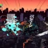 switch游戏《怪兽黎明 Dawn of the Monsters》英文版nsz下载+1.2.1补丁