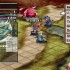 switch游戏《日本一经典合集 Vol. 1 Prinny Presents NIS Classics Volume 1》英文版nsp/xci整合版下载【含1.0.1补丁】