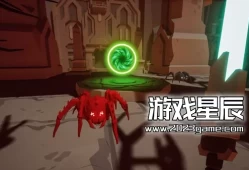 单机游戏《燃烧吧，蜘蛛2/Kill It With Fire 2》中文版下载