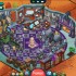 神圣土豆的武器店 Holy Potatoes! A Weapon Shop! 单机游戏免安装中文版下载（v1.1.5）