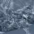 单机游戏《悬崖帝国 Cliff Empire》中文版正式版下载v1.37