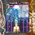 switch游戏《怒首领蜂大复活 DoDonPachi Resurrection》英日版NSP下载+1.0.6补丁