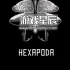 switch游戏《六足昆虫（HEXAPODA）》英文版nsp下载+1.1.0补丁