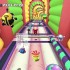 switch游戏《奥姆跑酷 Om Nom Run》英文版nsp/xci整合版下载【含1.0.1补丁】