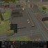 战斗任务：黑海 Combat Mission Black Sea 单机游戏英文版下载