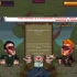 喷子模拟器 Oh...Sir!! The Insult Simulator 单机游戏中文版下载