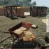 单机游戏《盖房模拟器 Builder Simulator》中文版下载v1.2