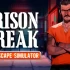 switch游戏《越狱：越狱模拟器 Prison Break Jail Escape Simulator》英文版nsp下载