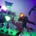 南瓜杰克 Pumpkin Jack 单机游戏中文版下载v1.5.0