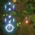 switch游戏《火星：混沌威胁 Mars Chaos Menace》中文版NSP下载