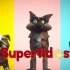 switch游戏《超级菲多斯 Superfidos》英文版nsp下载