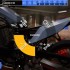 摩托工坊：机修模拟器 Biker Garage:Mechanic Simulator 单机游戏免安装中文下载（整合DLC）