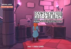 switch游戏《五巫家族 The Five Covens》英文版nsz下载