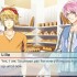 switch游戏《如何摘下你的面具 重制版 How to Take Off Your Mask Remastered》中文版nsz+xci下载