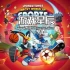 switch游戏《华纳群星：疯狂运动世界（Looney Tunes: Wacky World of Sports）》英文版XCI下载+2DLC