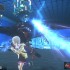 600秒:深邃教堂 600Seconds: The Deep Church 单机游戏中文版下载