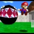 switch游戏《超级马力欧3D 全明星 Super Mario 3D All-Stars》nsp/xci整合版含补丁下载