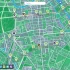 单机游戏《城市公交经理 City Bus Manager》中文版下载Build.15770317