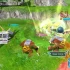 单机游戏《数码宝贝：新秩序.Digimon World: Next Order》中文版下载v2023.02.22