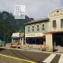 switch游戏《追忆列车 NOSTALGIC TRAIN》中文版nsp/xci整合版下载【含1.0.3补丁】