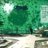 switch游戏《无人深空 No Man's Sky》中文版NSZ下载+5.2.2补丁