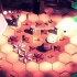 [单机游戏]《心灵花园 Evergarden》中文版下载（v1.1.3）