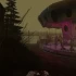 [单机游戏]《死亡公园 Death Park》中文版下载