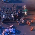switch游戏《不死军团 Undead Horde》英文版nsp/xci整合版下载【含1.2.1补丁】