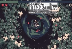 switch游戏《黎明前20分钟 20 Minutes Till Dawn》中文版nsz下载+金手指