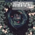 switch游戏《黎明前20分钟 20 Minutes Till Dawn》中文版nsz下载+金手指