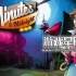 switch游戏《距离午夜还有3分钟（3 Minutes to Midnight®）》英文版nsp下载