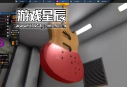 单机游戏《音乐商店模拟器 Music Store Simulator》中文版下载