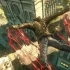 单机游戏《虐杀原形2 Prototype 2》汉化中文下载v24.99.16.1版+《虐杀原形1》