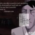 【5.05】PS4游戏《死亡同步：明日到今日 Dead Synchronicity Tomorrow Comes Today》英文版pkg下载