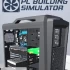【6.72】PS4游戏《装机模拟器2 PC Building Simulator 2》中文版pkg下载v1.0.5