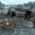 单机游戏《人类黎明 Dawn of Man》 汉化中文版下载v1.8.0