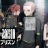 switch游戏《绅士监狱 ヘンタイ・プリズン》中文汉化版nsp下载【含汉化补丁】