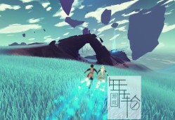 switch游戏《避风港 Haven》中文版xci整合版下载【含1.1.302补丁】