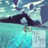 switch游戏《避风港 Haven》中文版xci整合版下载【含1.1.302补丁】