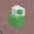 switch游戏《立体绘图方块 Voxelgram》中文版nsz下载【含1.9.8补丁】