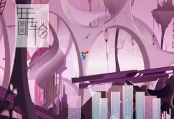 单机游戏《高塔：伊娜传奇 Aspire: Ina's Tale》中文版下载