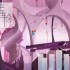 单机游戏《高塔：伊娜传奇 Aspire: Ina's Tale》中文版下载