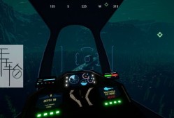 单机游戏《深海纪事 Chronicles of Deeps》中文版下载