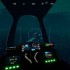 单机游戏《深海纪事 Chronicles of Deeps》中文版下载