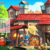 【单机游戏】《恶魔男孩与被诅咒的王国(Monster Boy and the Cursed Kingdom)》中文版 下载